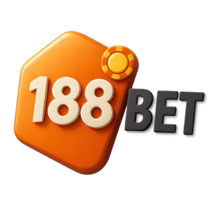 188Bet Indonesia