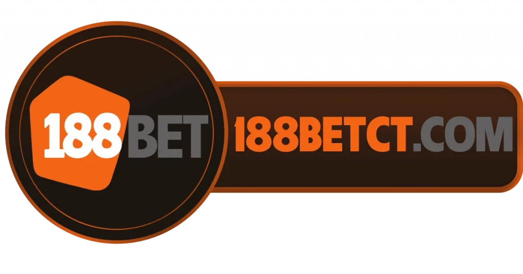 188Bet Indonesia