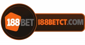 188Bet Indonesia